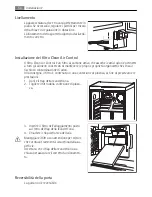 Предварительный просмотр 56 страницы AEG S72388SK1 User Manual