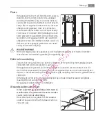 Preview for 17 page of AEG S73200CNS0 User Manual