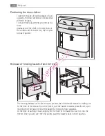 Preview for 28 page of AEG S73200CNS0 User Manual