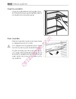 Preview for 46 page of AEG S73200CNS0 User Manual