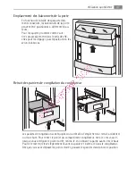 Preview for 47 page of AEG S73200CNS0 User Manual