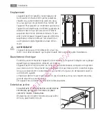 Preview for 54 page of AEG S73200CNS0 User Manual