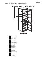 Preview for 7 page of AEG S73200CNS1 User Manual