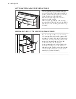 Preview for 10 page of AEG S73200CNS1 User Manual