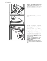 Preview for 18 page of AEG S73200CNS1 User Manual