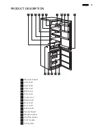 Preview for 27 page of AEG S73200CNS1 User Manual