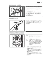 Preview for 57 page of AEG S73200CNS1 User Manual