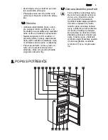 Предварительный просмотр 5 страницы AEG S73400CTS1 User Manual