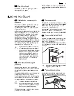 Preview for 7 page of AEG S73400CTS1 User Manual