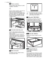 Preview for 8 page of AEG S73400CTS1 User Manual