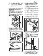 Preview for 15 page of AEG S73400CTS1 User Manual