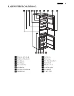 Предварительный просмотр 53 страницы AEG S73400CTS1 User Manual