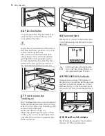 Предварительный просмотр 56 страницы AEG S73400CTS1 User Manual