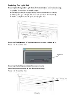 Preview for 29 page of AEG S74010CMX2 User Manual