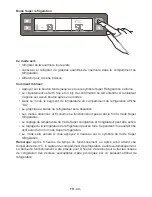 Preview for 45 page of AEG S74010CMX2 User Manual