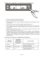 Preview for 52 page of AEG S74010CMX2 User Manual