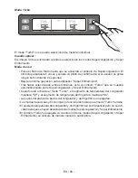 Preview for 81 page of AEG S74010CMX2 User Manual