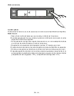 Preview for 82 page of AEG S74010CMX2 User Manual