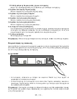 Preview for 113 page of AEG S74010CMX2 User Manual