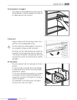 Preview for 9 page of AEG S75340KG2 User Manual