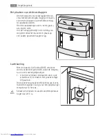 Preview for 10 page of AEG S75340KG2 User Manual