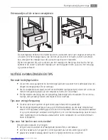 Preview for 11 page of AEG S75340KG2 User Manual