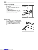 Preview for 18 page of AEG S75340KG2 User Manual