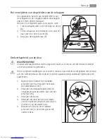 Preview for 19 page of AEG S75340KG2 User Manual