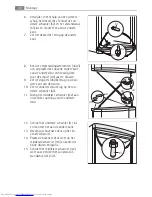 Preview for 20 page of AEG S75340KG2 User Manual