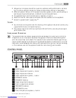 Preview for 25 page of AEG S75340KG2 User Manual