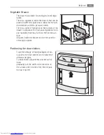 Preview for 29 page of AEG S75340KG2 User Manual