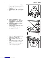 Preview for 39 page of AEG S75340KG2 User Manual