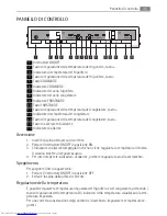 Preview for 45 page of AEG S75340KG2 User Manual