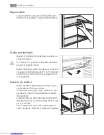 Preview for 48 page of AEG S75340KG2 User Manual