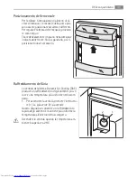 Preview for 49 page of AEG S75340KG2 User Manual