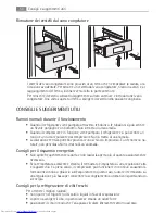 Preview for 50 page of AEG S75340KG2 User Manual