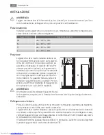 Preview for 56 page of AEG S75340KG2 User Manual