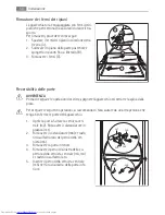 Preview for 58 page of AEG S75340KG2 User Manual