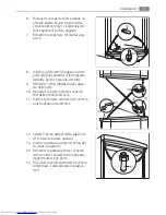 Preview for 59 page of AEG S75340KG2 User Manual