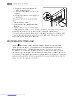 Preview for 60 page of AEG S75340KG2 User Manual