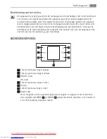 Preview for 7 page of AEG S83200CMB0 User Manual