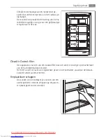 Preview for 13 page of AEG S83200CMB0 User Manual