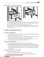 Preview for 17 page of AEG S83200CMB0 User Manual