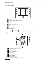 Preview for 32 page of AEG S83200CMB0 User Manual