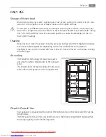 Preview for 37 page of AEG S83200CMB0 User Manual