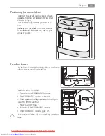 Preview for 39 page of AEG S83200CMB0 User Manual