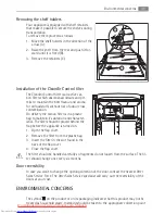 Preview for 49 page of AEG S83200CMB0 User Manual