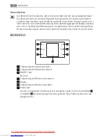 Preview for 56 page of AEG S83200CMB0 User Manual