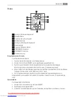 Preview for 57 page of AEG S83200CMB0 User Manual