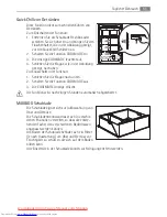 Preview for 65 page of AEG S83200CMB0 User Manual